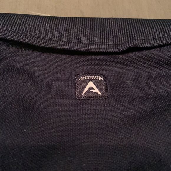 Women’s Collard Padres T-Shirt - Picture 6 of 6